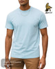 Mineral GLOCK Crew Neck T-Shirt - Hugh McElvanna Menswear