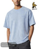 Mineral GLOCK Crew Neck T-Shirt - Hugh McElvanna Menswear