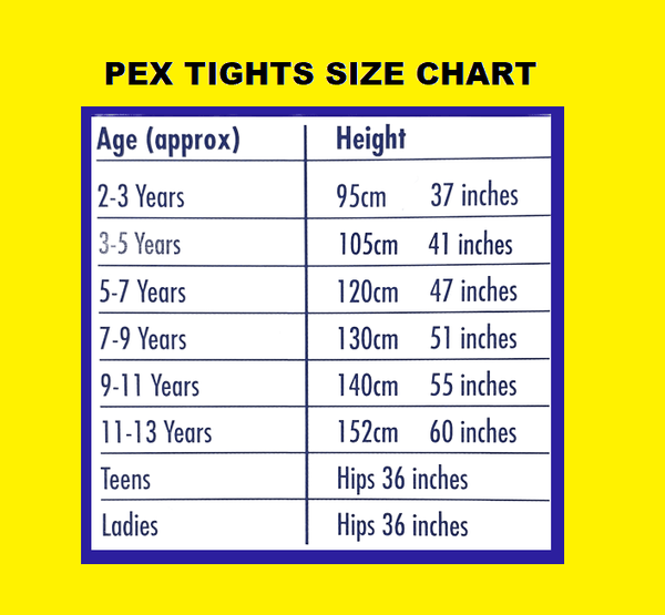 Pex 'Sunset' RED Cotton Rich Tights - Hugh McElvanna Menswear