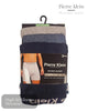 Pierre Klein 1472 Boxer Shorts - Hugh McElvanna Menswear