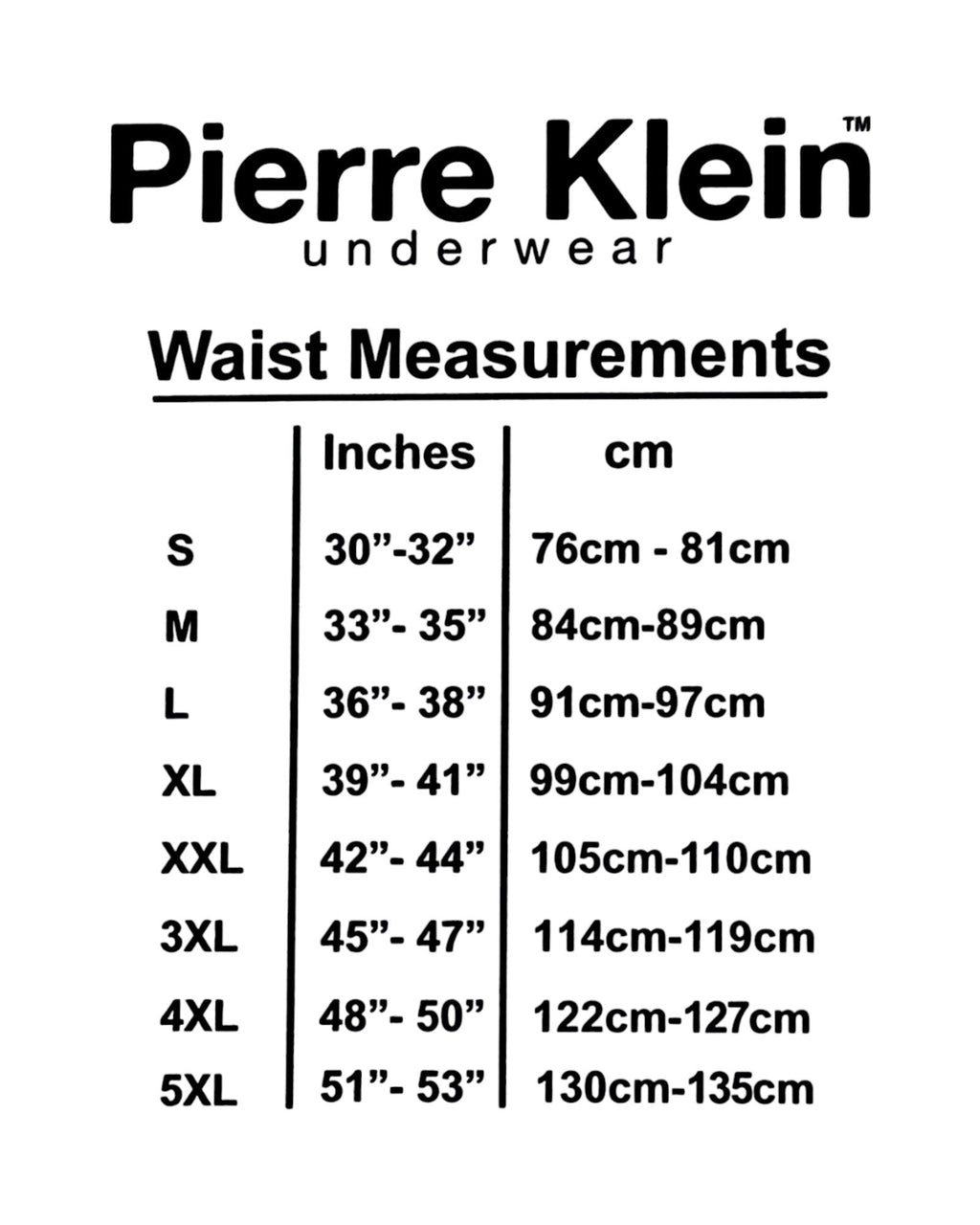 Pierre Klein 1472 Boxer Shorts - Hugh McElvanna Menswear