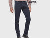 Meyer 6206/19 Jeans worn by a model