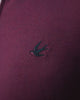 Video of the Swallow RHO Jacket style AW2600