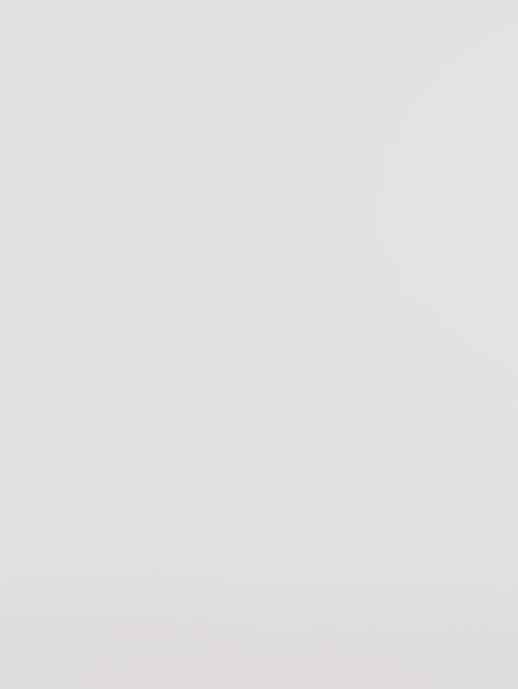 Tommy Hilfiger long sleeve black t-shirt style dm0dm04409078