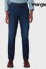Wrangler TEXAS Jeans W121Q440P