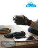ProHike Unisex Touch Screen Gloves - Hugh McElvanna Menswear