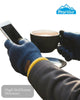 ProHike Unisex Touch Screen Gloves - Hugh McElvanna Menswear