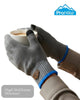 ProHike Unisex Touch Screen Gloves - Hugh McElvanna Menswear