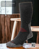 ProTrek Walking Socks - HJ702 - Hugh McElvanna Menswear