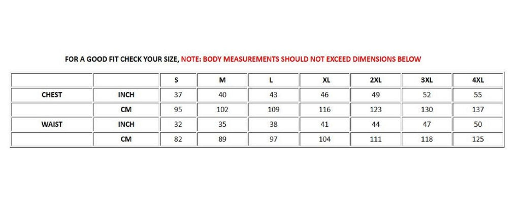 Rael Brook Men’s Plain Pyjama Set - Hugh McElvanna Menswear