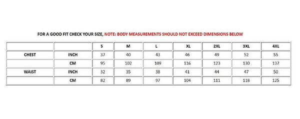 Rael Brook Men’s Plain Pyjama Set - Hugh McElvanna Menswear