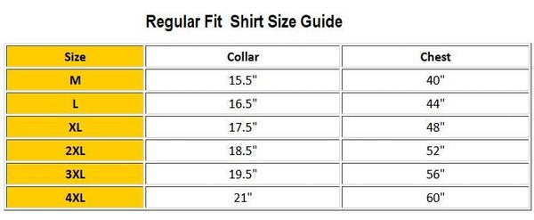 Rael Brook Red Stripe Shirt / Tie Set - 8032 - Hugh McElvanna Menswear