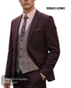 Remus Uomo 21656/69 Slim Fit Suit - Hugh McElvanna Menswear