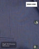 Remus Uomo Navy Suit 30855/27 - Hugh McElvanna Menswear