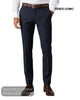 Remus Uomo Palucci Suit Trousers - 71770/79 - Hugh McElvanna Menswear - Trousers & Shorts