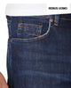 Remus Uomo Tapered Fit Jean | 60141/78 - Hugh McElvanna Menswear