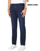Remus Uomo Tapered Fit Jean | 60141/78 - Hugh McElvanna Menswear