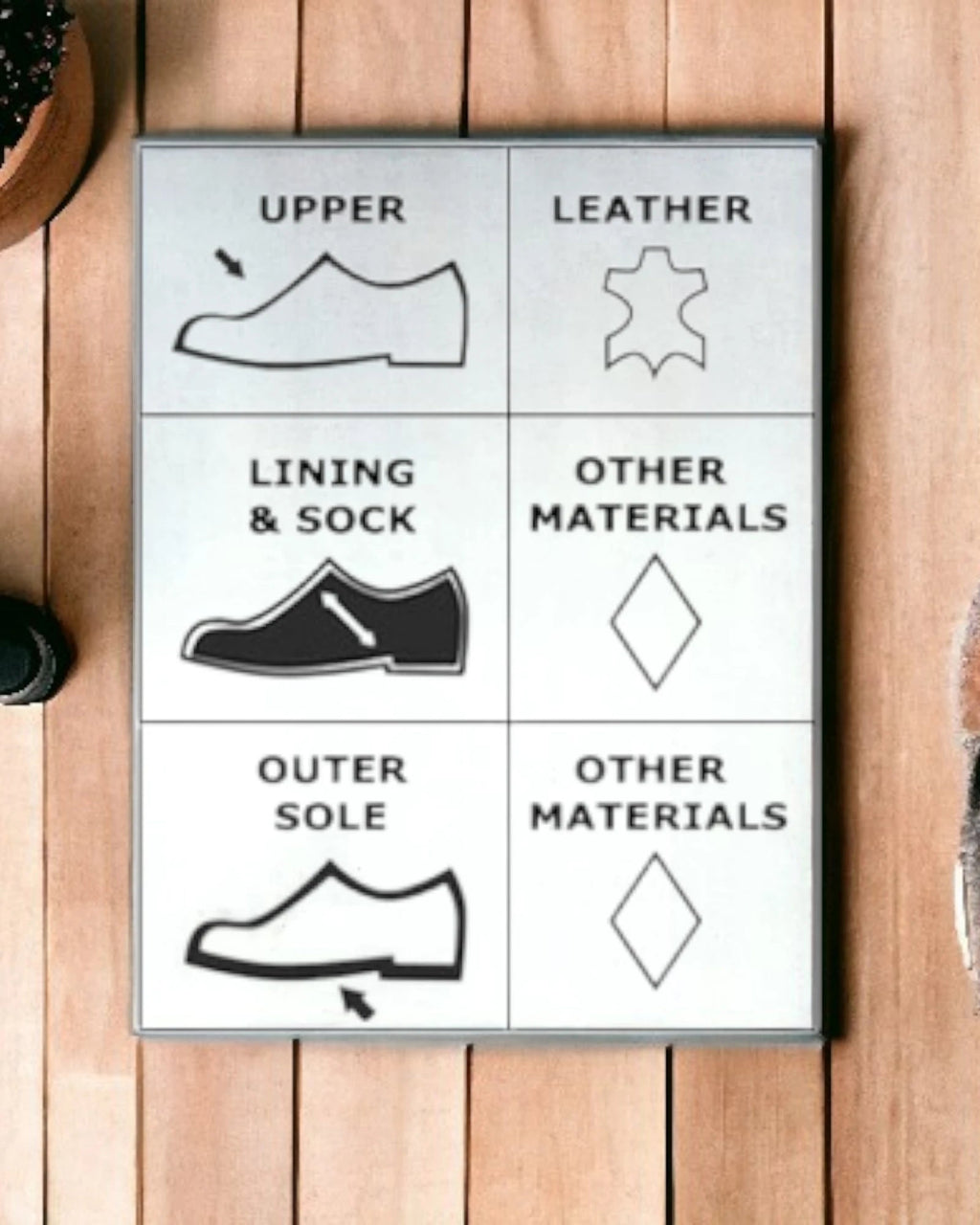 Roberto Gallio BURGUNDY Laced Shoes - TIMOTHY - Hugh McElvanna Menswear