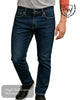 Scott & Wade Lagonda Men's Bootcut Jeans - Hugh McElvanna Menswear