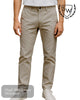 Scott & Wade ‘SPRINT’ Skinny Chinos - Hugh McElvanna Menswear