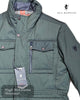 Sea Barrier MAES Jacket - Hugh McElvanna Menswear