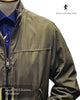 Sea Barrier MALVIN Men’s Bomber Jacket - Hugh McElvanna Menswear