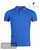 Sea Barrier NEW FREDDY Polo Shirt - Hugh McElvanna Menswear
