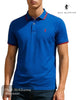 Sea Barrier NEW FREDDY Polo Shirt - Hugh McElvanna Menswear
