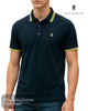 Sea Barrier NEW FREDDY Polo Shirt - Hugh McElvanna Menswear