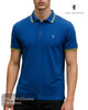 Sea Barrier NEW FREDDY Polo Shirt - Hugh McElvanna Menswear