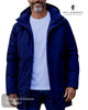 Sea Barrier SYDNEY Coat - Hugh McElvanna Menswear