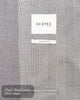 Skopes Harcourt Silver Slim Fit 2 Piece Suit MM3393 - Hugh McElvanna Menswear
