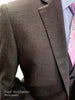 Skopes WILDER Charcoal Grey Suit - Hugh McElvanna Menswear