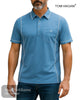 Tom Hagan TTH991 Golf Shirt - Hugh McElvanna Menswear