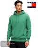 Tommy Hilfiger FLAG HOODY – Fort Green - Hugh McElvanna Menswear