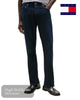 Tommy Hilfiger Mercer Regular Fit Jeans - Hugh McElvanna Menswear