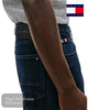 Tommy Hilfiger Mercer Regular Fit Jeans - Hugh McElvanna Menswear