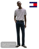 Tommy Hilfiger Mercer Regular Fit Jeans - Hugh McElvanna Menswear
