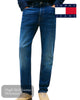 Tommy Jeans RYAN Slim Fit Jeans - Hugh McElvanna Menswear