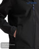 Uneek Soft Shell Jacket - Hugh McElvanna Menswear