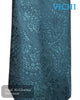 Vichi F90 Paisley Self - Design Necktie & Pocket Square Set - Hugh McElvanna Menswear