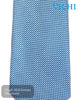 Vichi F99A Pale Blue Necktie & Pocket Square Set - Hugh McElvanna Menswear