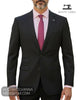 White Label Black Suit Jacket 4089 - Hugh McElvanna Menswear