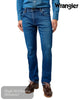 Wrangler Greensboro Jean | 112364419 - Hugh McElvanna Menswear