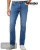 Wrangler GREENSBORO SOFTWEAR Jean | W15Q74Z59
