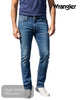 Wrangler GREENSBORO Stretch Jean W15QYI23A