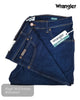 Wrangler TEXAS Comfort Zone Jeans | W121Q440P - Hugh McElvanna Menswear