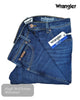 Wrangler TEXAS SLIM Straight Shot Jeans | W12SU5229 - Hugh McElvanna Menswear