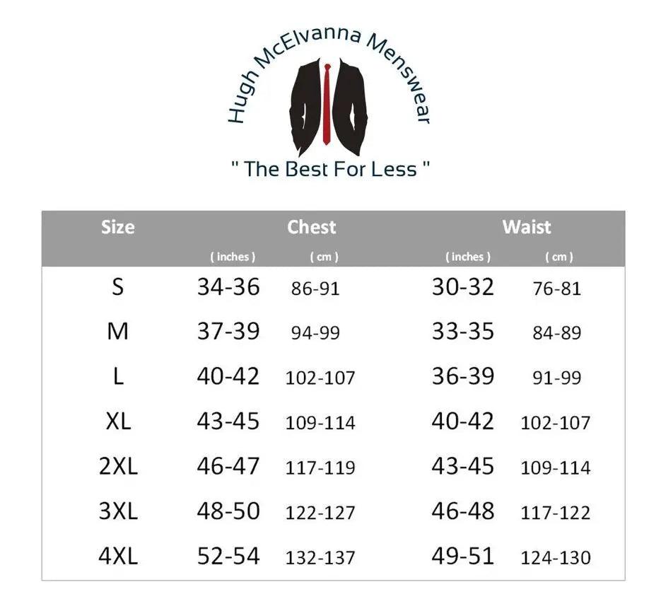 Guardian Thermal Long Pant - Hugh McElvanna Menswear