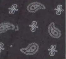 Mens Dressing Gown ( 2 Colour Options ) - Hugh McElvanna Menswear